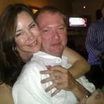 Jon Cagle - @cagle.jon - Instagram