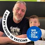 Jon Cagle - @joncagle73 - Instagram