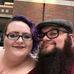 Jon Cagle - Facebook