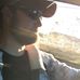 Jon Cagle - Facebook