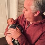 Jon Cagle - @jon.cagle68 - Instagram