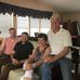 Jon Cagle - Facebook