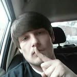 Jon Cagle - @jon.cagle.526 - Instagram