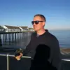 Jon Cagle - @jonathan.cagle - TikTok