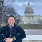 Jonathan Cagle - @joncagle38 - Instagram