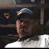Jonnie badger - @joncagle8 - TikTok