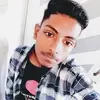 Kichha_Sagar - @jon_cagle - TikTok