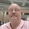 BigCuddlie - @joncallender1 - TikTok