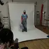 callmejon - @callhimjonn - TikTok