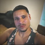 Jhon Calle - @j_on_calle - Instagram