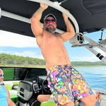 Jon c - @jon.call007 - Instagram