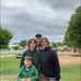 Jon Call - Facebook