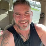 Jon Call - @jon.call - Instagram