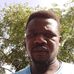 Jon Call - Facebook