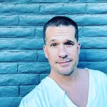 Jon Call - @joncall75 - Instagram