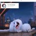 Jon Call - Facebook