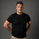 Jon Call - @blameitonjon - Instagram