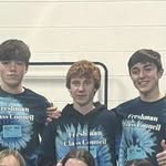 jon call - @jon.4.prez - Instagram