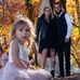 Jon Call - Facebook