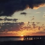 Jon Call - @joncall45 - Instagram