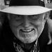 Jon Call - Facebook