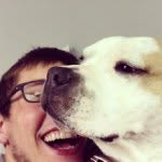 Jon Call - @joncall - Instagram