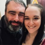 Jon Call - @joncall22 - Instagram