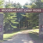 Jon Call - @camp.ross.3 - Instagram