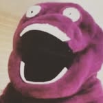 Jon Call - @jon.call.71 - Instagram