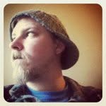 Jon Call - @joncallmusic - Instagram
