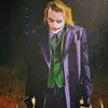 Jon Call - @jon.call - TikTok