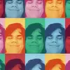 Jon Call - @joncall - TikTok