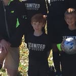 jon call - @jonathan1call - Instagram