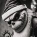 Jon Call - Facebook