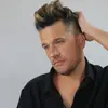 Jon Call - @mrcalltoks - TikTok