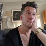 Jon Call - @calljohn389 - Instagram