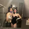 Jon Call - @jonnytcall - TikTok