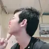 jon call limbu5011 - @user1376382joncall - TikTok
