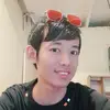 jon call Limbu 5011 - @joncalllimbu2 - TikTok