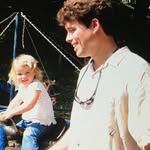 Jon Callaghan - @jon.callaghan - Instagram