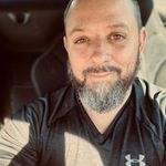 Jon Callahan - @jon_callahan_23 - Instagram