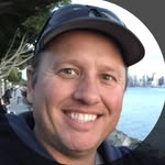 Jon Callahan - @jon.callahan - Instagram