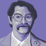 Jon Callas - @joncallas - Instagram
