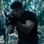 Jon Callaway - @joncallaway - Instagram