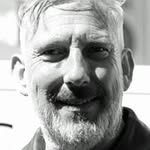 Jon Callender - @jon.callender - Instagram