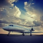Jon callender - @jon__callender - Instagram