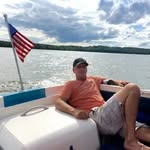 Jon Callis - @joncallis - Instagram