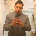 Jon - @joncalles - Instagram