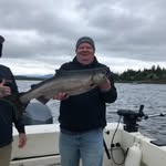 Jonathan Call - @jon_call - Instagram