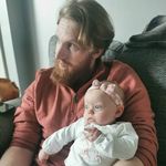 Jonathan Callow - @jon_callow - Instagram